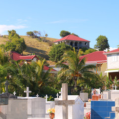 swiss guesthouse sitters remplacement maison d'hôtes guadeloupe les saintes bed and breakfast innkeeper