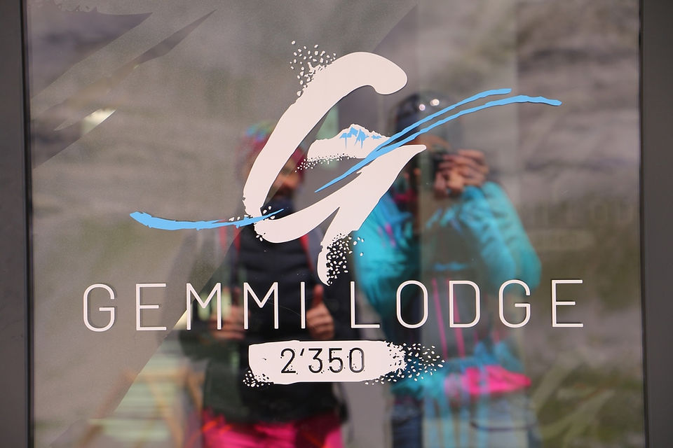 swiss guesthouse sitters remplacement maison d'hôtes bed and breakfast chalet diognysos valais gummi