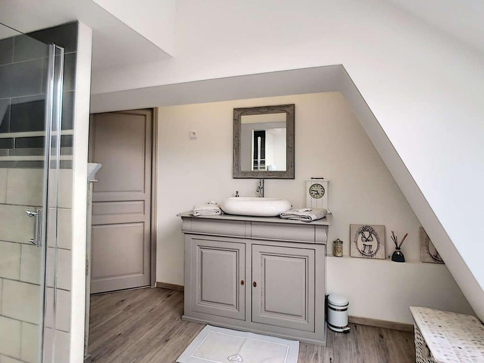 swiss guesthouse sitters rempalcement maison d hote la villa de la croix champagne bed and breakfast