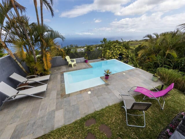 swiss guesthouse sitters remplacement maison d hote la reunion case beauregard bed and breakfast