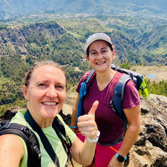 swiss guesthouse sitters remplacement maison d'hotes la reunion bed and breakfast