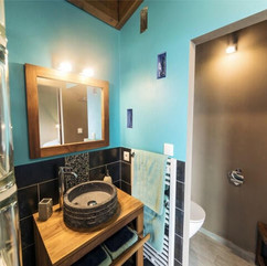 swiss guesthouse sitters remplacement maison d hote la reunion case beauregard bed and breakfast