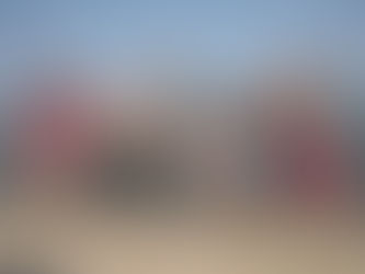 Танцевальная студия Kharkov Zouk теперь у нас!