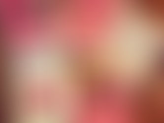 Sex, Love, Marriage, Parties, and Creative Vending