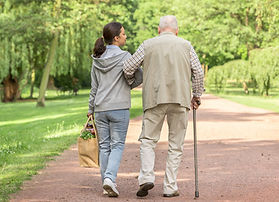 Walk in the Park_edited_edited_edited.jp