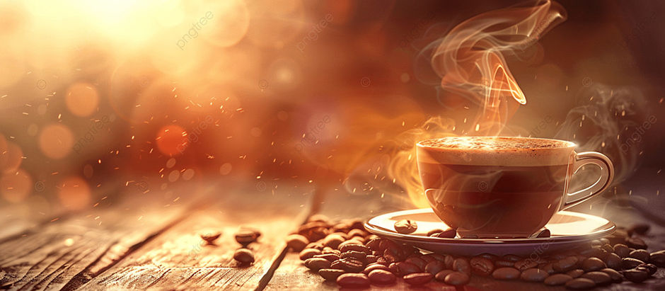 Écoute bienveillante et professionnelle pour libérer vos émotions