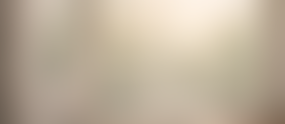 Quand on n’a plus envie de parler