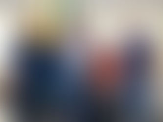 Reabertura do Frigorífico de Tarauacá impulsiona a economia e gera empregos