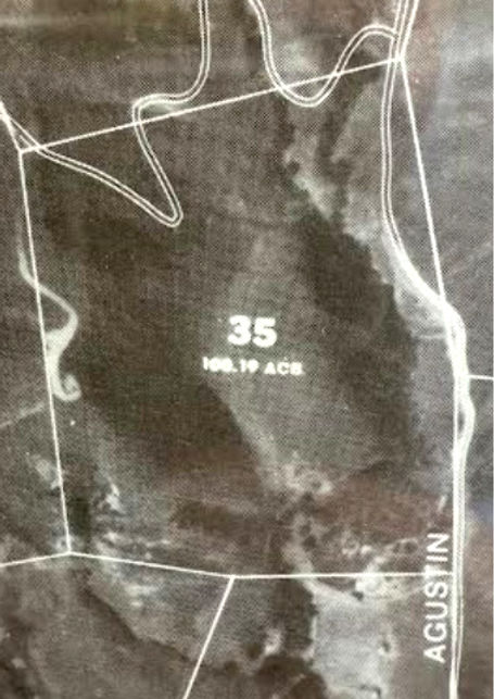 image (3)_edited.jpg