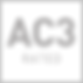 AC3 rated laminate flooring