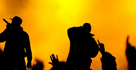 DHMG Presents Flow 2 Fame