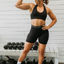 Writer: Fit Coach Mimi