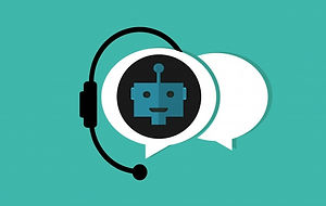 chatbot-assistance.jpg