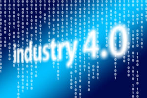 industry-industry-4-internet-of-things.j