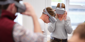 students-using-vr-headsets.png