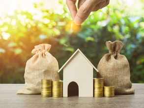 Advantages of nZEB and passive houses