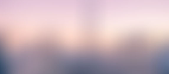 Sejur Dubai - Martie 2025