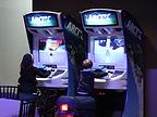 IMG_3006.jpg