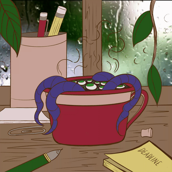 ezgif.com-gif-maker.gif