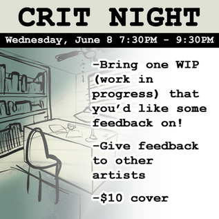 critnight.png
