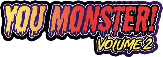 youmonster.png