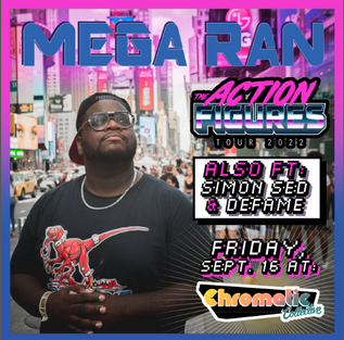 megaran.png