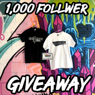 giveaway.png