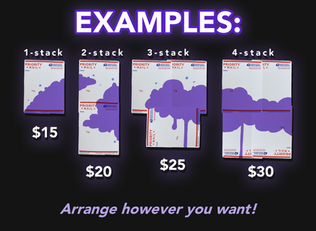 slaphappyexamples.png