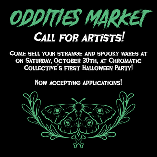 oddities.png