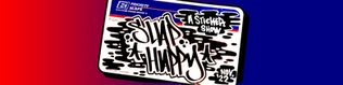 banner.png