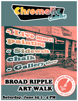 brartwalk.png