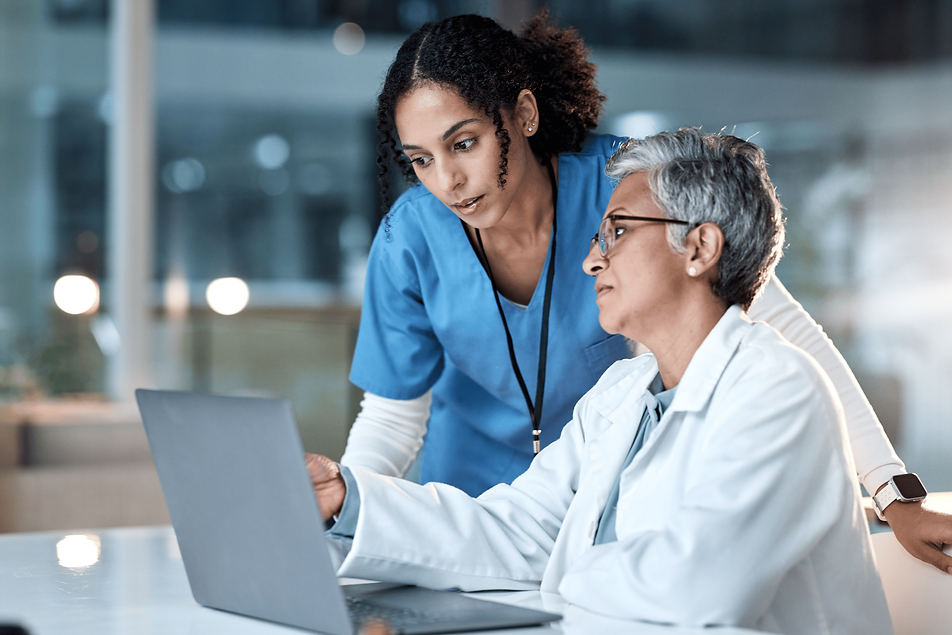 chronic-care-management-ccm.webp