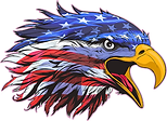 eagle.png