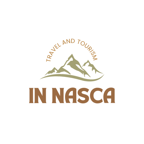 Foto del escritor: Travel and tourism in nasca