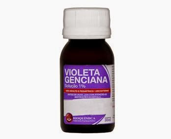 9c7a7violeta.jpg
