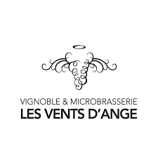 images (2)