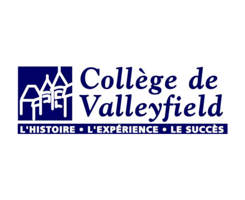 college-valleyfield