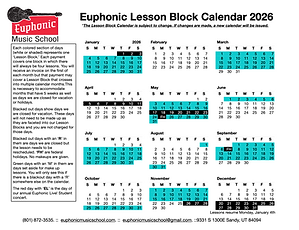 Lesson Block Calendar 2026 (Ben).png