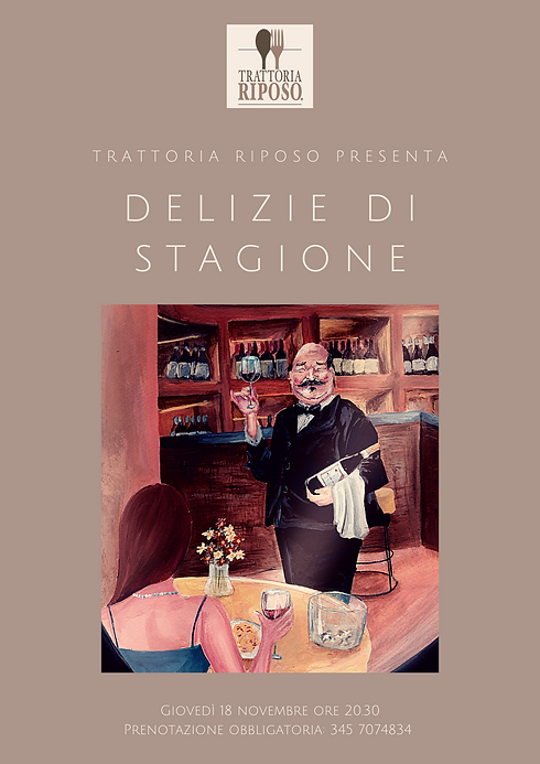 Locandina evento Trattoria.png
