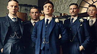 NETFLIX Peaky Blinders.jpeg