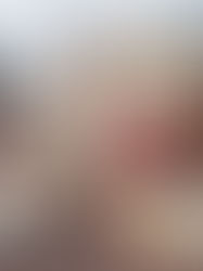 No more covid-19 in Wuhan!