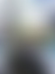 Angka kematian Covid-19 meningkat kepada 23, kes baru 235