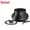 Thumbnail: TEFAL Ingenio 6 pcs Set