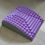 Thumbnail: Stretching Lumbar Cushion 