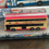 Thumbnail: Hong Kong Double Decker Bus Toy