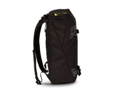 縮圖：LifeProof Backpack Quito (18L) - Stealth