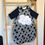 Thumbnail: Baby Long Sleeve Wearable Sleeping Bag/Blanket (0-6mths)