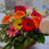 Thumbnail: Fresh Flower Basket (Free Delivery)