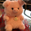 Thumbnail: YIRONGKE Little Pig Plush Toy (Pink)