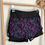 縮圖：Boomerang Women's Running Shorts